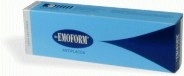 NEOEMOFORM DENTIFRICIO 100 ML - farmaster.it