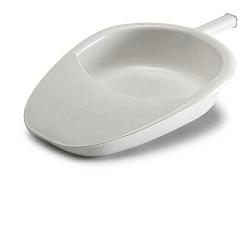 PIC PADELLA BEDPAN - farmaster.it