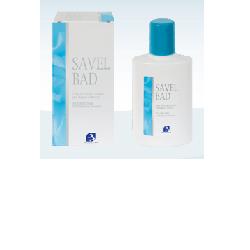 SAVEL BAD LATTE DETERGENTE 250 ML - farmaster.it