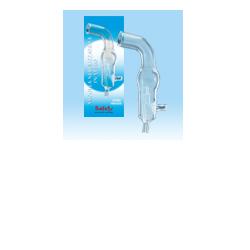 AMPOLLA VETRO PRONTEX PER AEROSOL - farmaster.it