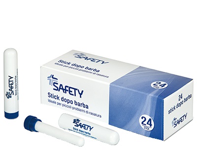 STICK DOPOBARBA 7,5 G - farmaster.it