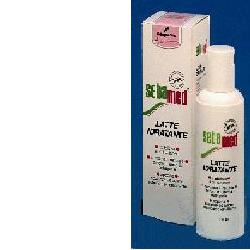 SEBAMED LATTE IDRATANTE 200 ML - farmaster.it