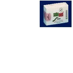 SEBAMED PANE GR 150 - farmaster.it