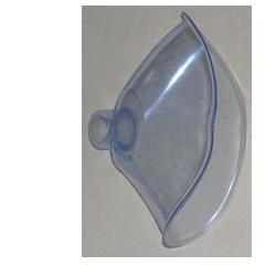MASCHERINA ADULTI RICAMBIO PER AEROSOL - farmaster.it