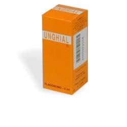 UNGHIAL LIQUIDO UNGHIE 4 ML - farmaster.it