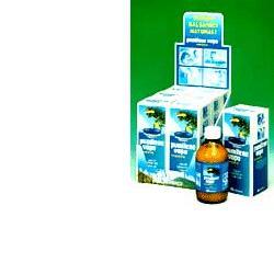 PUMILENE VAPO EMULSIONE 100 ML - farmaster.it