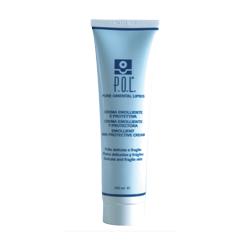 POL CREMA EMOLLIENTE E PROTETTIVA TUBO 100ML - farmaster.it