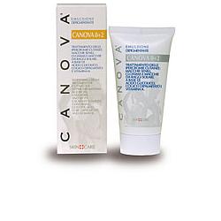 8+2 CANOVA CREMA DEPIGMENTANTE - farmaster.it