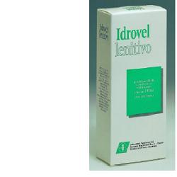 IDROVEL LENITIVO 150 ML - farmaster.it