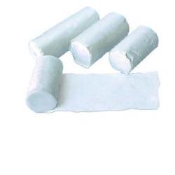 PRONTEX BENDA COTONE GERMANIA 10 CM - farmaster.it