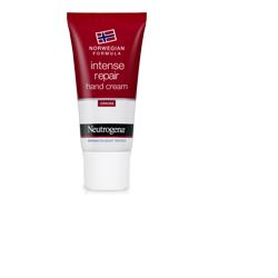 NEUTROGENA MANI CREMA RIPARATRICE INTENSA 15 ML - farmaster.it