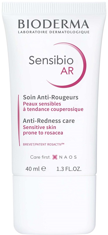 SENSIBIO AR CREAM 40 ML - farmaster.it