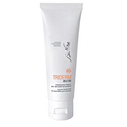 TRIDERM LENIL+ CREMA LENITIVA PER DERMATITI TUBO 50 ML - farmaster.it