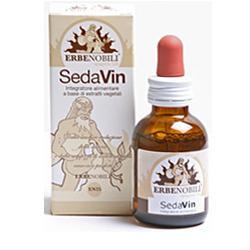 SEDAVIN 50 ML - farmaster.it