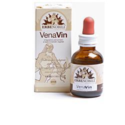VENAVIN 50 ML - farmaster.it
