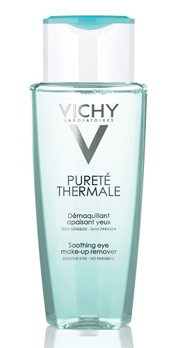 PURETE THERMALE STRUCC OCCH LENIT 150 ML - farmaster.it