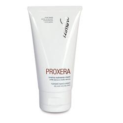 PROXERA CREMA NUTRIENTE MANI 75 ML - farmaster.it