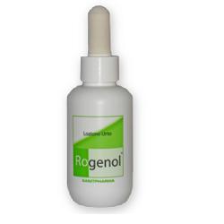 ROGENOL LOZIONE URTO 100 ML - farmaster.it
