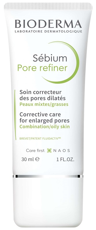 SEBIUM PORE REFINER 30 ML - farmaster.it