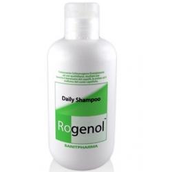 ROGENOL DAILY SHAMPOO 200 ML - farmaster.it