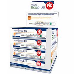PIC TERMOMETRO VEDOECOPLUS V - farmaster.it