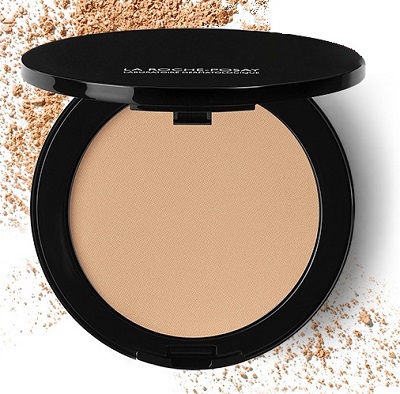 TOLERIANE TEINT MINERAL COMPATT 13 9,5 G - farmaster.it