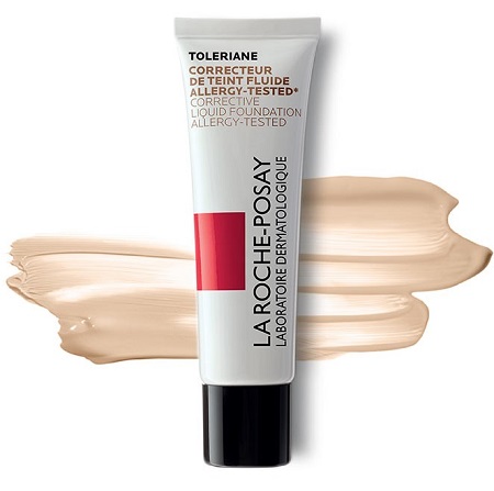 TOLERIANE TEINT FLUIDO 11 30 ML - farmaster.it