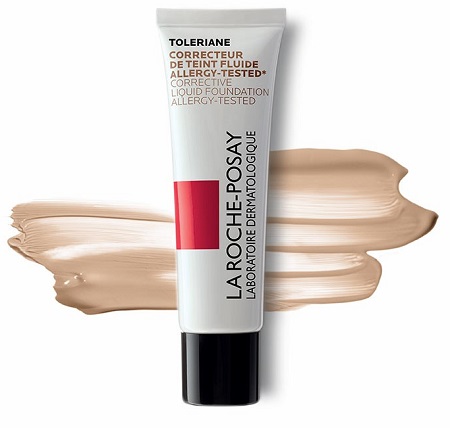 TOLERIANE TEINT FLUIDO 15 30 ML - farmaster.it