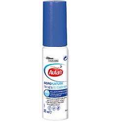 AUTAN DOPOPUNTURA 25 ML - farmaster.it
