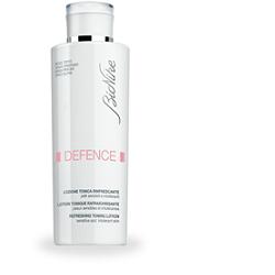 DEFENCE LOZIONE TONIFICANTE RINFRESCANTE 200 ML - farmaster.it