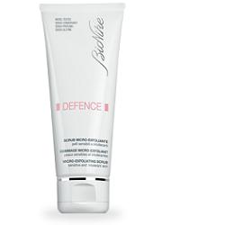 DEFENCE SCRUB MICRO-ESFOLIANTE 75 ML - farmaster.it