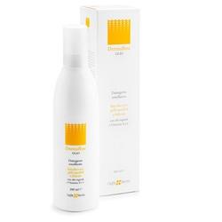 DERMAFFINE OLIO 300 ML - farmaster.it