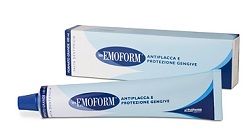 DENTIFRICIO NEO EMOFORM 100 ML - farmaster.it