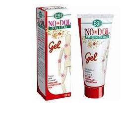 ESI NODOL ARTIGLIO DEL DIAVOLO GEL 100 ML - farmaster.it
