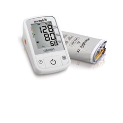 MICROLIFE AUTOMATIC - farmaster.it