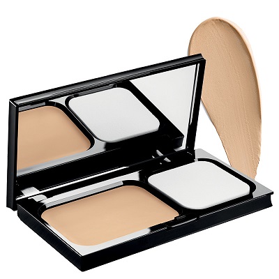 DERMABLEND COMPATTO 15 10 G - farmaster.it