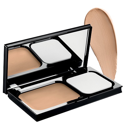 DERMABLEND COMPATTO 45 10 G - farmaster.it