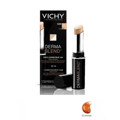 DERMABLEND STICK 55 45 G - farmaster.it