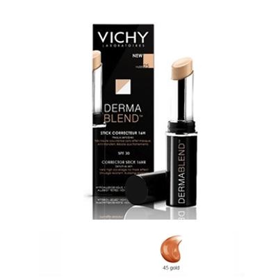 DERMABLEND STICK 45 45 G - farmaster.it