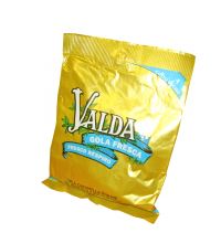 VALDA GOLA FRESCA 50 G - farmaster.it