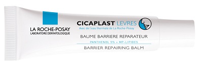 CICAPLAST LEVRES 7,5 ML - farmaster.it
