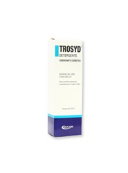 TROSYD DETERGENTE 150 ML - farmaster.it