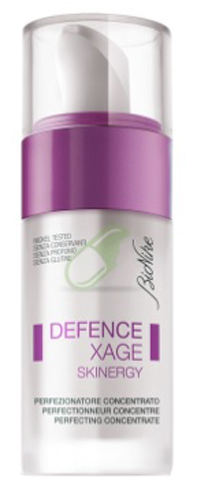 DEFENCE XAGE SKINENERGY 30 ML - farmaster.it