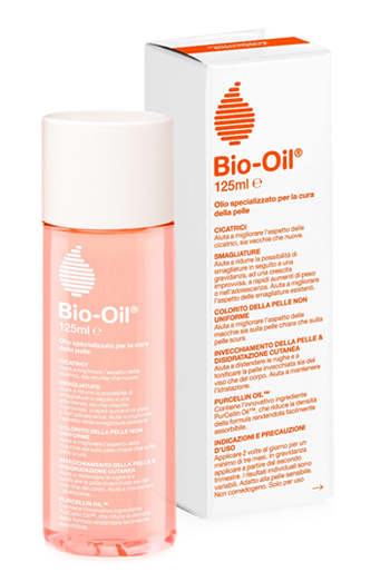 BIO-OIL OLIO DERMATOLOGICO 125 ML - farmaster.it