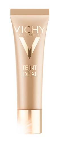 TEINT IDEAL CREMA 15 30 ML - farmaster.it