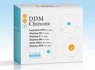 DDM CHINONE 30 BUSTINE - farmaster.it