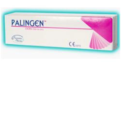 PALINGEN CREMA 30 G - farmaster.it