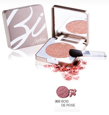 DEFENCE COLOR BIONIKE FARD COMPATTO 303 BOIS DE ROSE - farmaster.it