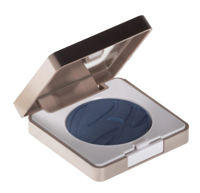DEFENCE COLOR BIONIKE OMBRETTO MONO 402 BLEU NUIT - farmaster.it