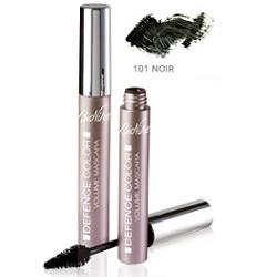 DEFENCE COLOR BIONIKE VOLUME MASCARA 01 NOIR - farmaster.it